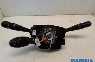PEUGEOT 208 Peugeot 208 (2012-2015) Indikeringstorkarspaksbrytare 98081769ZD,98030392ZD 27763140
