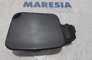 PEUGEOT Expert 3 generation (2017-2023) Bränsletanklucka 9809503280 27782970