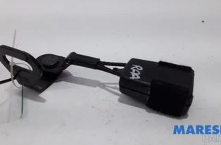 PEUGEOT 5008 1 generation (2009-2016) Främre höger sätesspänne 9681982580,8977F6,34060708 27785333