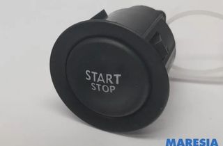 RENAULT Scenic 3 generation (2009-2015) Tändningslås 251503211R,8200107959,107959B,1019184,41208X 27785503