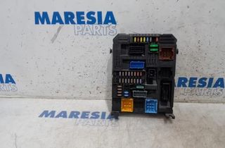 CITROËN Jumpy 3 generation (2016-2023) Säkringsbox 1617016180,9819851280,BSIEL3,1669608280 27786439