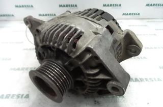 RENAULT Espace 3 generation (1996-2002) Generator 27805295