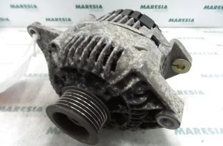 RENAULT Espace 3 generation (1996-2002) Generator 27805328