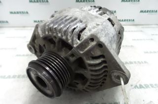 RENAULT Scenic 1 generation (1996-2003) Generator 8200107688 27805753