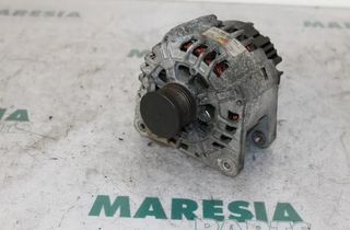 RENAULT Espace 3 generation (1996-2002) Generator 27806036