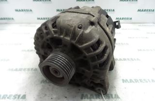 RENAULT Espace 3 generation (1996-2002) Generator 27806449