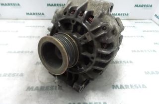 RENAULT Scenic 1 generation (1996-2003) Generator 8200030635,7711134564 27806463
