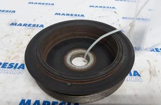 RENAULT Megane 3 generation (2008-2020) Andra motorrumsdelar 8201059878,8201068483 27823478