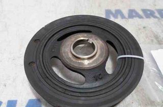 RENAULT Modus 1 generation (2004-2012) Andra motorrumsdelar 9654961080,E110124A 27823580