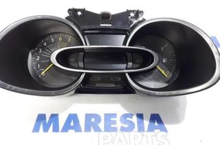 RENAULT Clio 4 generation (2012-2020) Andra styrenheter 248107361R,248101559R,248103696R,248101596R,248107748R,248107185R,248101259R 27824510