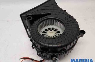 RENAULT Zoe 1 generation (2012-2023) Andra styrenheter 27860074