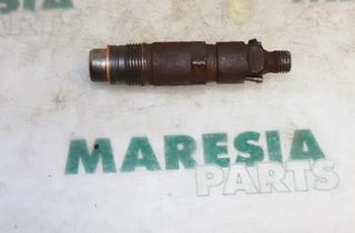 CITROËN Saxo 2 generation (1996-2004) Bränsleinsprutare KCE30S8,198026 27885363