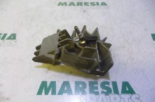 RENAULT Twingo 2 generation (2007-2014) Bränsleinsprutare 8200769153,8200771225 27885753