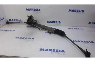 PEUGEOT RCZ 1 generation (2010-2014) Servostyrningspump 6820000084,4001KN,52161169,521611690,51784192 27886645