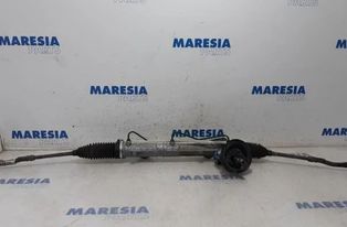 PEUGEOT 5008 1 generation (2009-2016) Servostyrningspump 6820000084,1623215280,4001X8 27886970