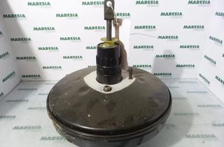 RENAULT Megane 2 generation (2002-2012) Bromsservoförstärkare 8200453735,7701207983,7701208718 27894754