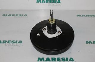 RENAULT Megane 2 generation (2002-2012) Bromsservoförstärkare 8200453735,7701207983,7701208718 27901110