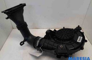 RENAULT Zoe 1 generation (2012-2023) Andra styrenheter 27911287