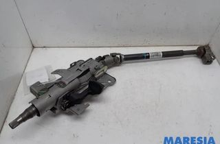 PEUGEOT 5008 1 generation (2009-2016) Rattstångsmekanism 27911855