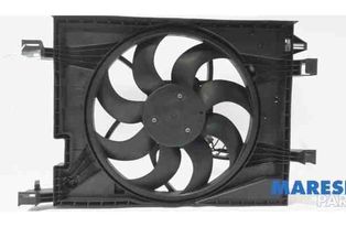 RENAULT Zoe 1 generation (2012-2023) Andra styrenheter 27924708