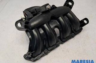 PEUGEOT 508 1 generation (2010-2020) Slangar V759507780,0361T0 29069733