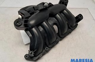 PEUGEOT 5008 1 generation (2009-2016) Slangar V759507780,0361T0 29070947