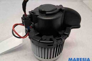 RENAULT Zoe 1 generation (2012-2023) Andra styrenheter 5Q1333500,5Q13335 30200027