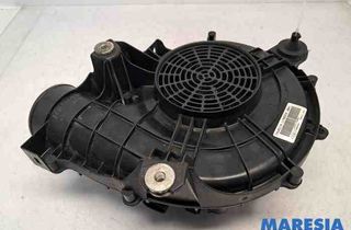 RENAULT Zoe 1 generation (2012-2023) Andra styrenheter 1174557X,290924794R,290924320R 30200068