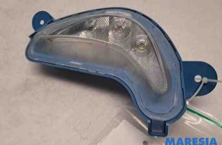 RENAULT Zoe 1 generation (2012-2023) Andra styrenheter 266007997R,266007997 30201622