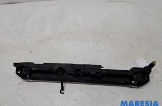 PEUGEOT 308 T9 (2013-2021) Motorhuvslås 9807148180,9816603980 30392847