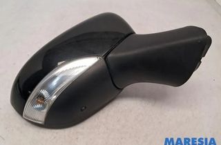 RENAULT Clio 4 generation (2012-2020) Höger sidospegel 963016226R,963016226 30665018