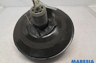 PEUGEOT 3008 1 generation (2010-2016) Bromsservoförstärkare 9682650980,4535CF,1611244080 30815969