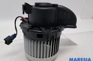 RENAULT Zoe 1 generation (2012-2023) Andra styrenheter 272103334R,501333500,501331400 32399719