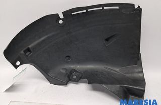 RENAULT Clio 4 generation (2012-2020) Andra kroppsdelar 631002841R,638442576R,638442203R,301660,307938 32741473