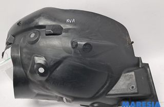 RENAULT Clio 4 generation (2012-2020) Andra kroppsdelar 638428084R,638442203R,303790 32743544