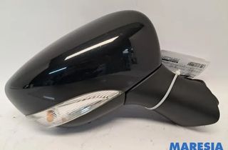 RENAULT Clio 4 generation (2012-2020) Höger sidospegel 963012959R,963744932R,963749835R 32851944