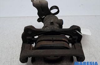 ALFA ROMEO 159 1 generation (2005-2011) Andra kroppsdelar 735382120,77363648,77363650 32960907