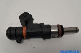 ALFA ROMEO Giulietta 940 (2010-2020) Bränsleinsprutare 0280158224,71797191,71797192 32960913