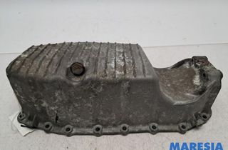 ALFA ROMEO Giulietta 940 (2010-2020) Oljepanna 55209020,55221011,55192293 32960914