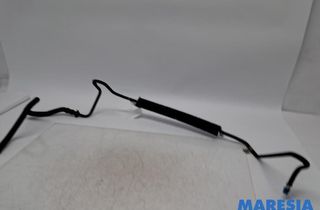 ALFA ROMEO 159 1 generation (2005-2011) Servostyrningsslang 50505271,0050505271 32960977