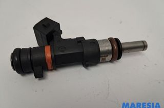 ALFA ROMEO Giulietta 940 (2010-2020) Bränsleinsprutare 0280158224,71797191,71797192 32960980