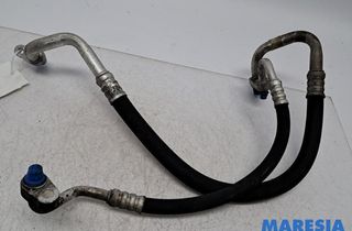 ALFA ROMEO 159 1 generation (2005-2011) AC slangrör 50508003,505080030 32961015