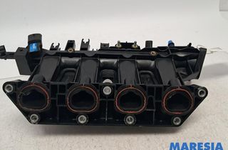 ALFA ROMEO Giulietta 940 (2010-2020) Slangar 0280611071,00552259180 32961026