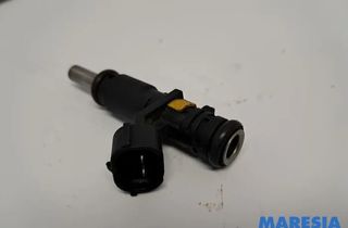 PEUGEOT 3008 1 generation (2010-2016) Bränsleinsprutare 1984G7,1984J2 32961072