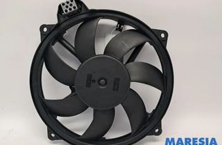 RENAULT Scenic 3 generation (2009-2015) Andra styrenheter 214810898R,214810898 32961139