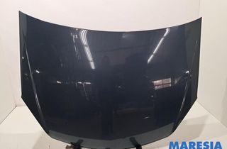 OPEL Astra H (2004-2014) Hätta 93178717,0093178717 32973481