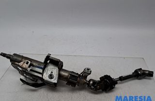 ALFA ROMEO 159 1 generation (2005-2011) Rattstångsmekanism 156088235,156073130 32973488