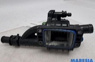 CITROËN C4 Picasso 2 generation (2013-2018) Termostat 9684588980,1336AX 32973499