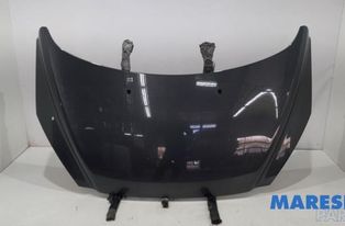 PEUGEOT 308 T7 (2007-2015) Hätta 7901P6,00007901P6 32973531