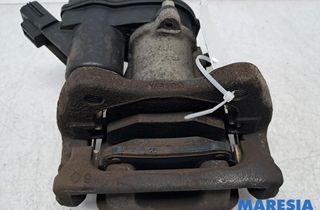 RENAULT Scenic 3 generation (2009-2015) Andra kroppsdelar 32338814,440118013R,440016424R,440016598R 32973537